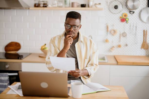 Best Student Loans  in Marcus Hook, PA