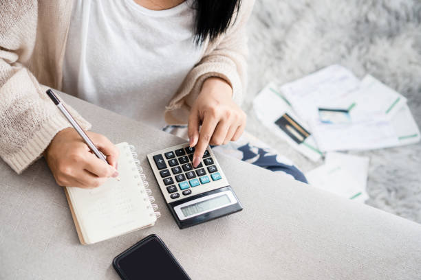 Best Small Business Administration (SBA) Loans  in Marcus Hook, PA