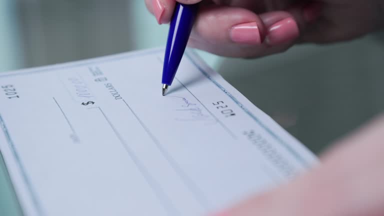 Best Construction Loans  in Marcus Hook, PA