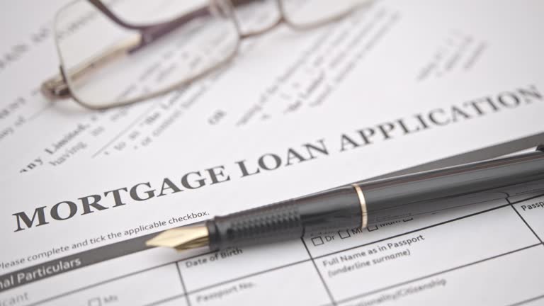 Best Payday Loans  in Marcus Hook, PA