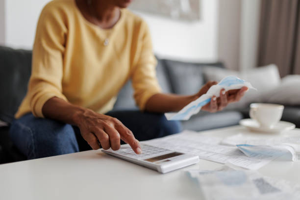 Best Financial Counseling and Guidance  in Marcus Hook, PA