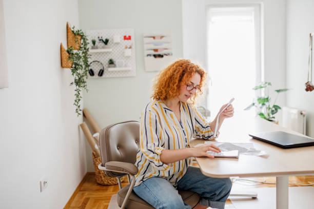 Best Loan Comparison Services  in Marcus Hook, PA