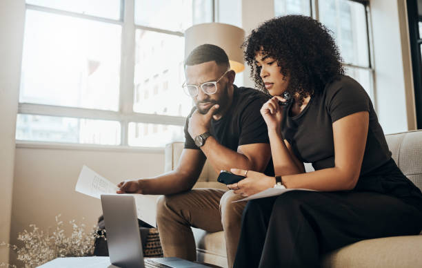 Best Hard Money Loans  in Marcus Hook, PA